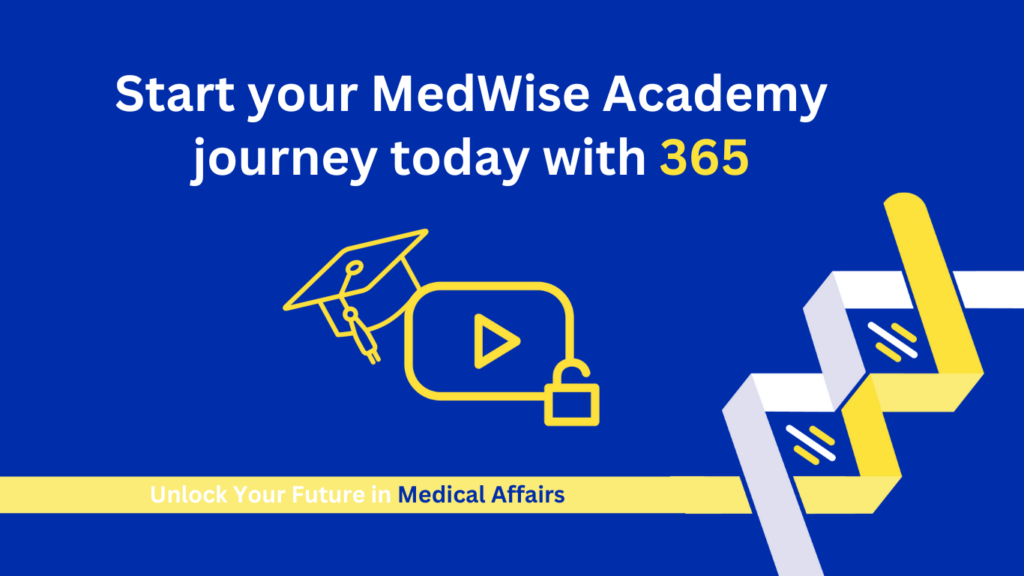 Subscription tile 365