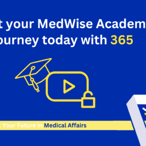 Subscription tile 365