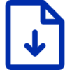 resource-type-icon-document