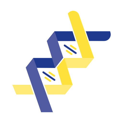 medwise-academy-favicon