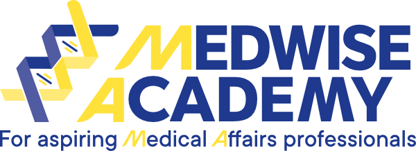 MedWise Academy - Staging