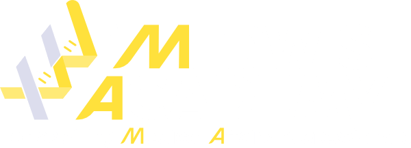 MedWise Academy – Staging