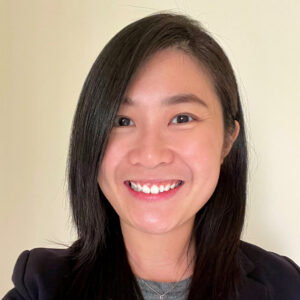 profile-huey-wen-lee