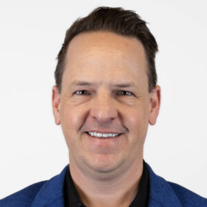 profile-matt-britland