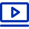 resource-type-icon-video