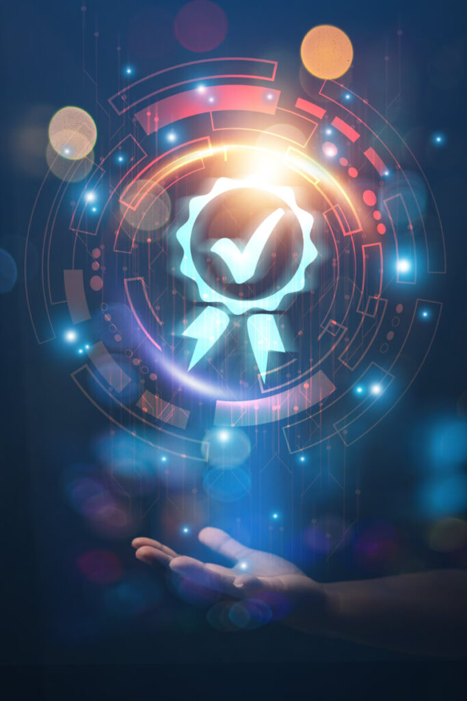 what-sets-medwise-academy-apart