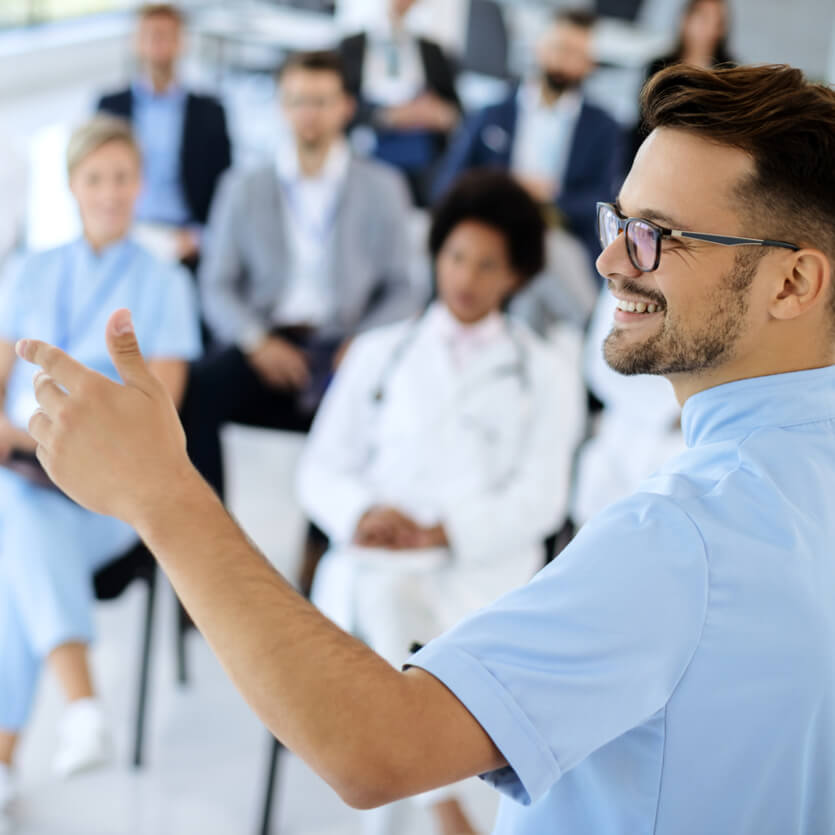 who-is-medwise-academy-for